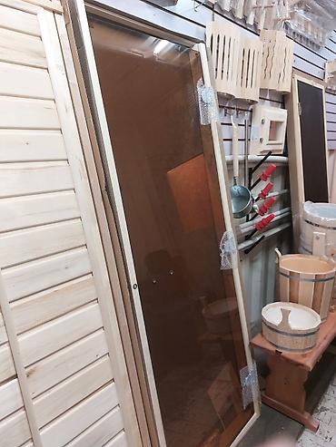 Другая мебель: Баня все для бани — 20