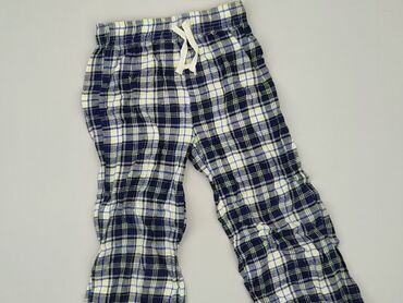 sweterek dziecięcy: Other children's pants, Lupilu, 5-6 years, 116, condition - Good