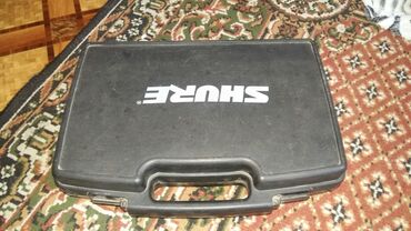 Другие музыкальные инструменты: 0555/55/20/44 0700/00/96/99 Тойлорго кызмат кылабыз! Организация — 6