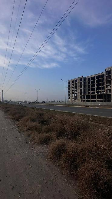 Продажа участков: 14 соток, Для бизнеса, Красная книга, Договор купли-продажи — 4