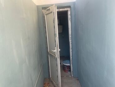 Həyət evləri və villaların satışı: 4 otaqlı, 120 kv. m, Yeni təmirli — 21