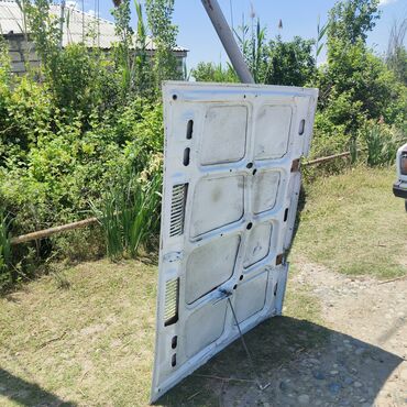 фольксваген поло новый кузов: VAZ (LADA) VAZ 2107 1982 il, Rusiya