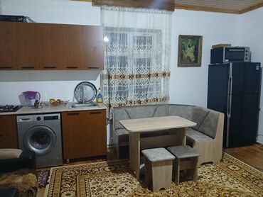 купить дом в габале: Баку, Пос. Гала, 240 м², 6 комнат, Комби, Газ, Электричество