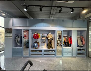 Кронштейны, стойки: Внимание! В связи с освобождением помещения скидка на 30%. Продаю — 9