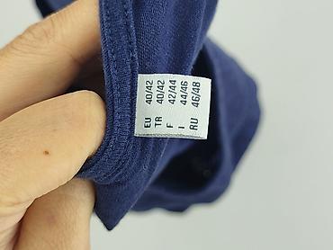 tchibo certified merchandise: Tchibo, T-shirt damski, rozmiar M — 5