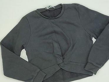 bluzy dla braci: FB Sister, Bluza damska
, rozmiar M — 1