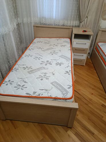 сколько стоит айфон 6 в баку: Двуспальная кровать