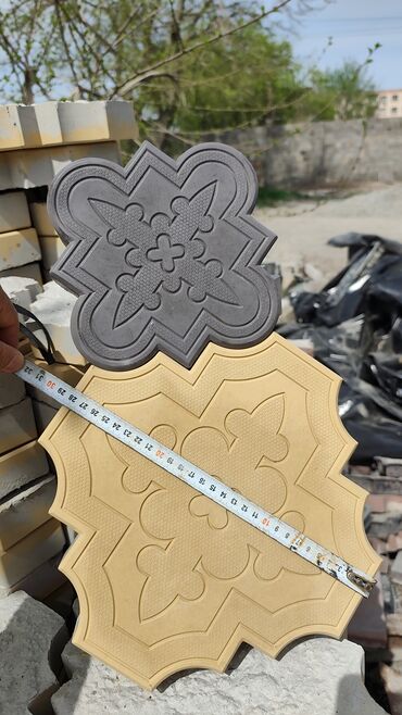 Бордюры: Бордюр, Бесплатная доставка, Бесплатный выезд, Гарантия — 13