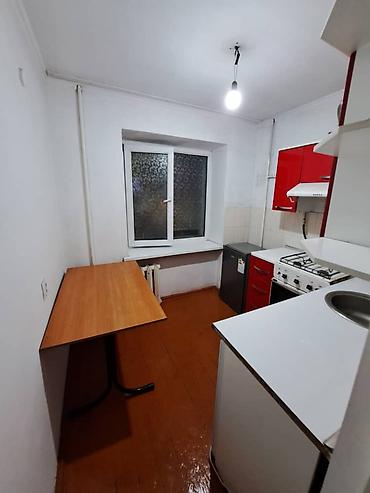 Продажа коттеджей и домов: Срочно продается 2х комнатная квартира мкр Восток-5 🛑 Индивидуалка 🛑 — 15