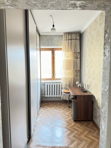 Кирпичные заборы: Кирпичные заборы — 11