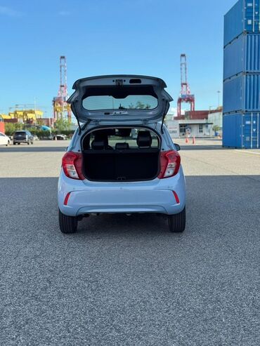 розетка на прицеп: Багажниктин капкагынын амортизаторлору Chevrolet Cobalt, Оригинал