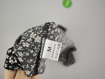 spódnica mango: Spódnica damska, rozmiar M — 4