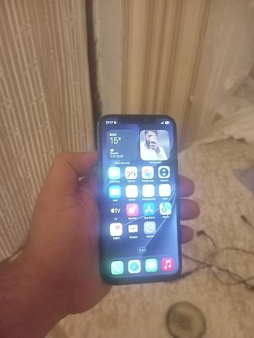 iphone 12 128: IPhone 12 Pro, 256 GB, Yaşıl, Face ID — 1