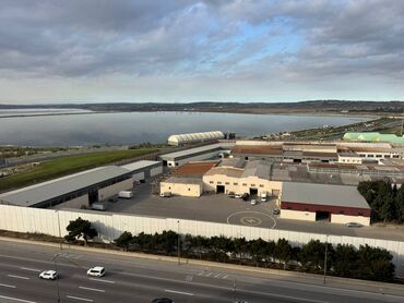 Yeni tikili: 4 otaqlı, Yeni tikili, 127 kv. m — 14