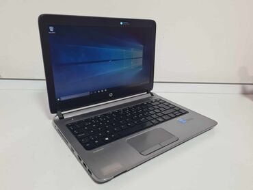 Laptop i Netbook računari: Intel Core i3, 4 GB OZU, 13.3 "