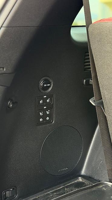 4wd 20132020: Hyundai Palisade: 2020 г., Кроссовер — 9