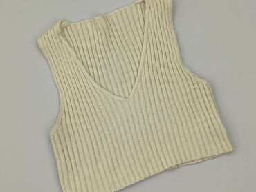 Kobiety: Shein, Top damski, S