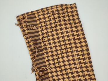 Accessories: Scarf, Female, condition - Very good