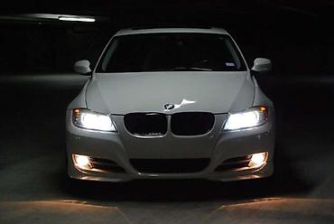 bbs volan: MAGLENKE ZA BMW 125, 116, 118 . OD 2004. DO 2019. GOD. | Nove i — 1