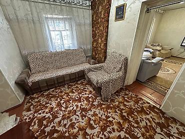 Продажа полдома: 🏡 ПОЛДОМА В ЦЕНТРЕ ГОРОДА ПО ЦЕНЕ 2-КОМНАТНОЙ КВАРТИРЫ! ВСЕГО 85 000 $ — 3