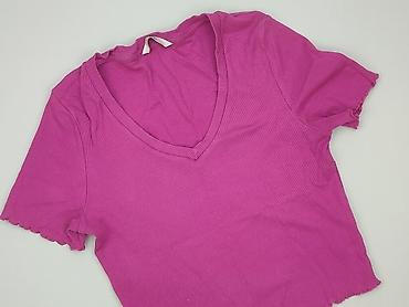red polo: George, T-shirt damski, rozmiar S — 1