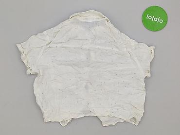 panic t shirty: Terranova, Koszula damska, rozmiar S — 4