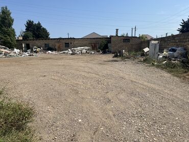 Kommersiya daşınmaz əmlakının satışı: Xaçmazın kruqunda tam mərkəzdə obyekt satılır. Sahəsi 16 sot (1623 -da lalafo.az — 5 Kommersiya daşınmaz əmlakının satışı: Xaçmazın kruqunda tam mərkəzdə obyekt satılır. Sahəsi 16 sot (1623 — 5