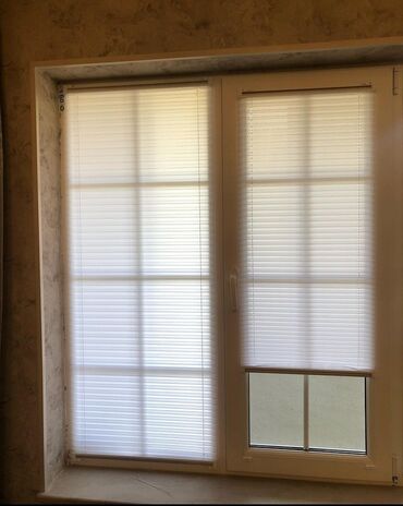 Jalüzlər: Jalüz pərdə ucuz sok qiymətlər bizdə 2 ya 3 günərzində hazırlama — 18
