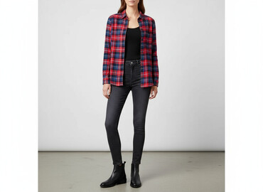 c a sweter: Topshop, Сорочка жіноча, розмір XS