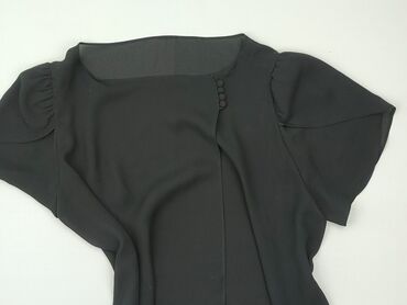 bon2be sukienki: Сукня жіноча, розмір 3XL