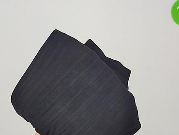 szczerbatek h: Zara, Spódnica damska, rozmiar XS — 5