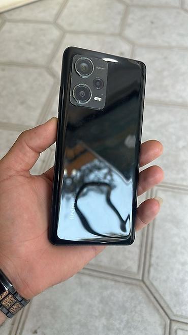 телефон fly f: Redmi note 12 pro plus 12/256 heç bir problemi yoxdur Real alıcıya — 2
