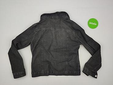 john baner top: Janina, Kurtka jeansowa damska, rozmiar S — 3