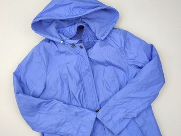 Women's Clothing: Women`s coat, size S (EU 36)