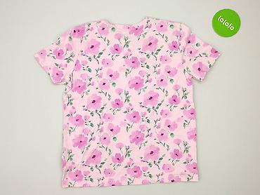 taylor wright shirts: T-shirt damski, rozmiar M — 3