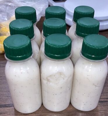 Saçlara qulluq: Saç düzümü üçün vasitələr, Hər növ saçlar üçün, Yeni, Pulsuz çatdırılma, Ödənişli çatdırılma — 2