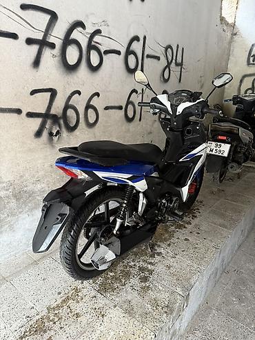 matasqlet: Tufan 200216 km — 4