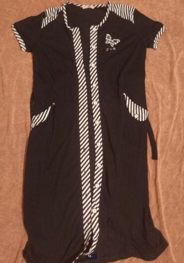 Koftalar, sviterlər: UWAG PALTARI 1 MANAT . О BIRILER BAWGA GIYMETI VAR — 7