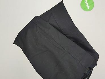 body h: H&M, Sukienka damska, rozmiar S — 5