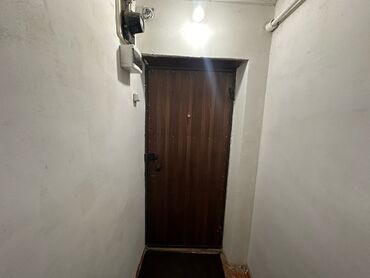 дом на колесах трейлер: 2 комнаты, 41 м², 104 серия, 1 этаж, Косметический ремонт