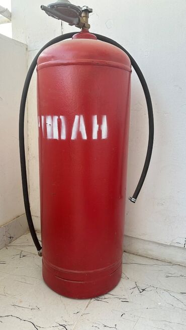 nehre yagi qiymeti: Qaz balonu satılır,Təzədir, 1 aydan az işlenib, içi dolu sayılır, 70 lalafo.az -da nehre yagi qiymeti: Qaz balonu satılır,Təzədir, 1 aydan az işlenib, içi dolu sayılır, 70