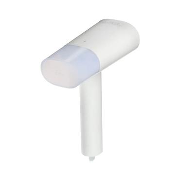 derzi utusu: Buxarlı Ütü Xiaomi Handheld Garment Steamer Xiaomi Handheld Garment — 5