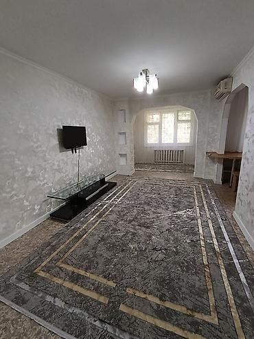 куплю 2х ком квартиру: 3 комнаты, Агентство недвижимости, Семейным, от 1 года, С мебелью частично — 2