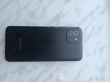 xiaomi redmi note 15 pro: Samsung Galaxy A03, 64 GB, rəng - Qara, Sensor, İki sim kartlı — 2