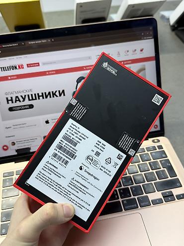 oneplus 5t: OnePlus 15, Новый, 512 ГБ, цвет - Черный, В рассрочку, 2 SIM — 2