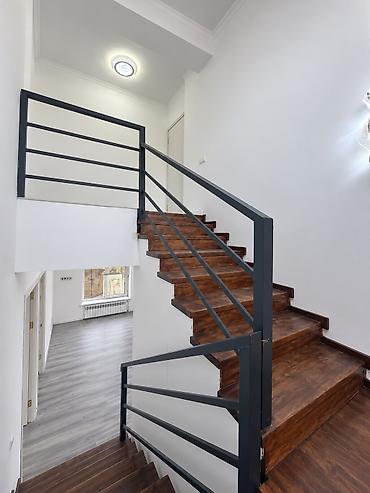 сдается частный дом: 150 м², 4 комнаты — 4