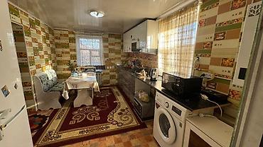 23: Продается жилой дом с участком в 6 сот. Дом в хорошем состоянии с — 9