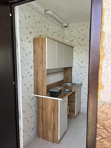 Долгосрочная аренда квартир: Студия — 2