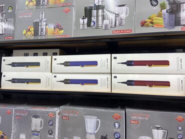 ош запчас базар: Dyson утюжки в наличии