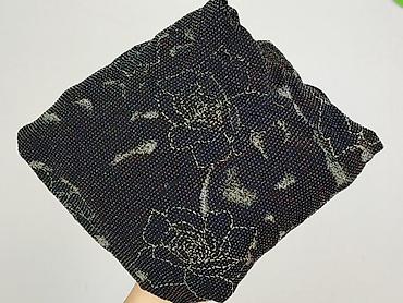 bluza okaidi: Bluzka damska, rozmiar L — 5